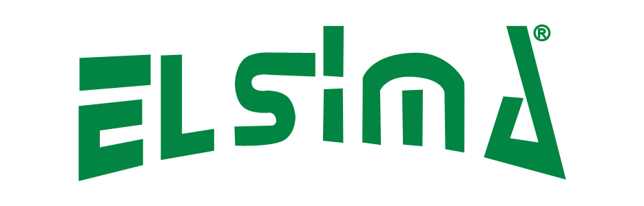 Elsima Logo